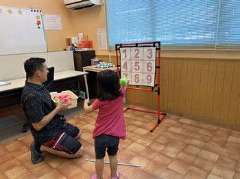 フォトギャラリー14