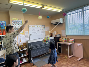 フォトギャラリー14