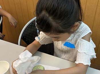 フォトギャラリー14