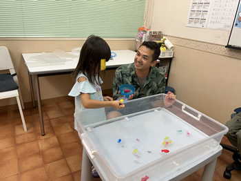 フォトギャラリー14