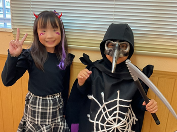 フォトギャラリー14