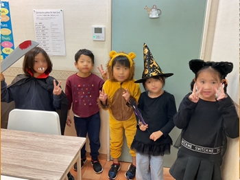 フォトギャラリー14