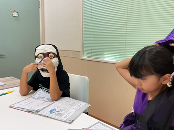 フォトギャラリー14