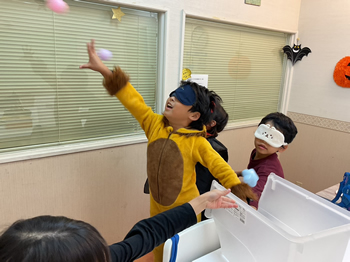 フォトギャラリー14