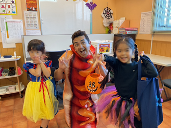 フォトギャラリー14