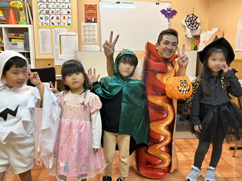 フォトギャラリー14