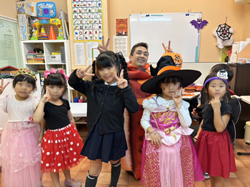 フォトギャラリー14